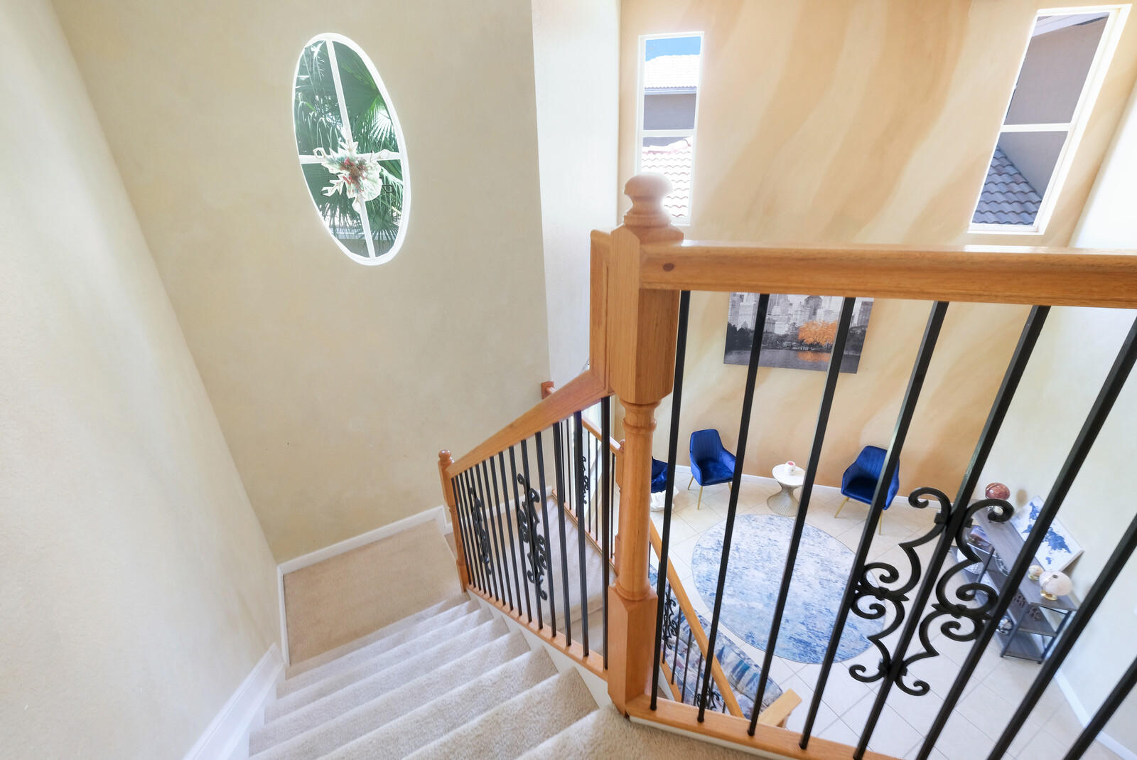 6683 Traveler Road West Palm Beach, FL 33411 - Photo 22 of 57 22_Image_22_mls