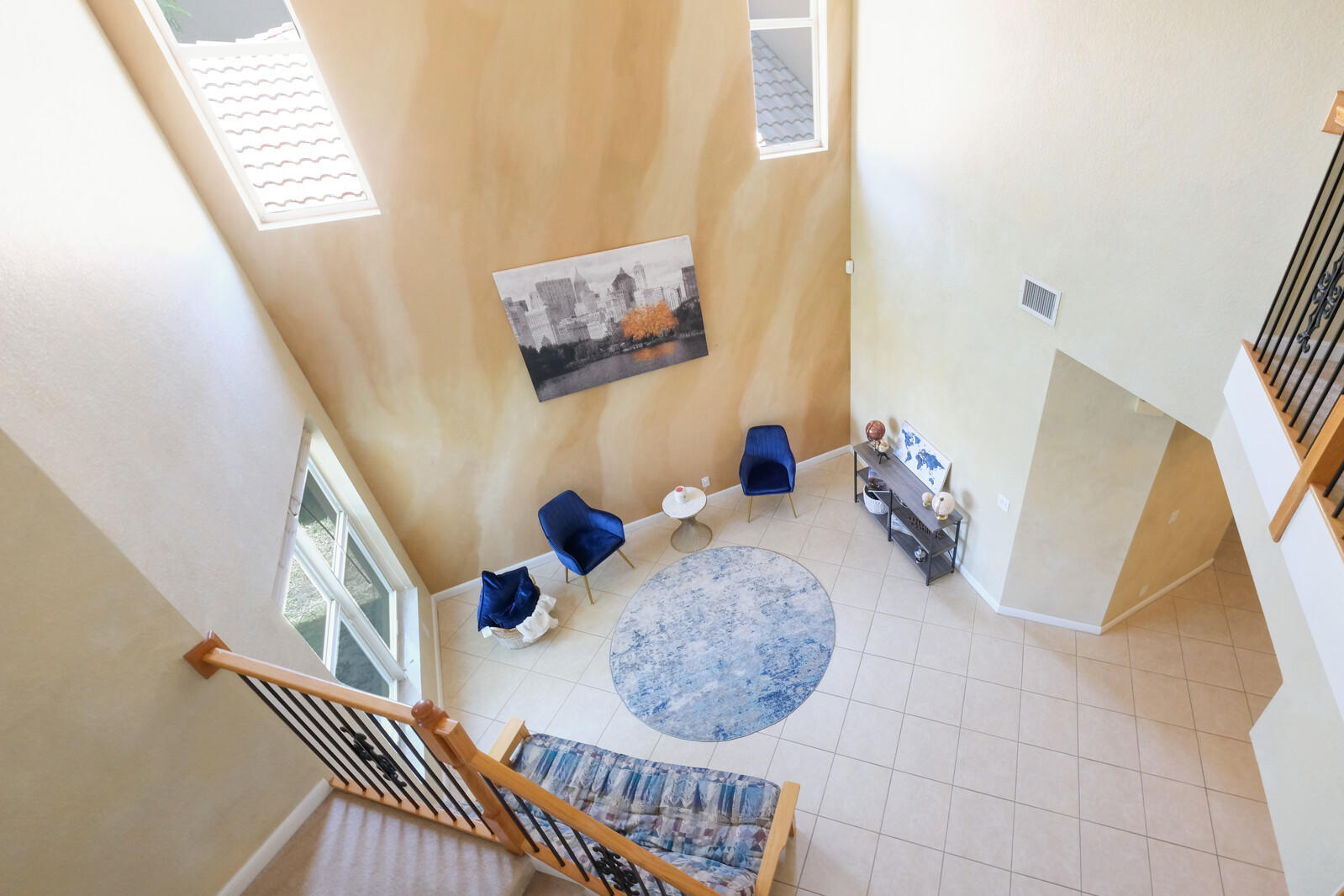 6683 Traveler Road West Palm Beach, FL 33411 - Photo 23 of 57 23_Image_23_mls