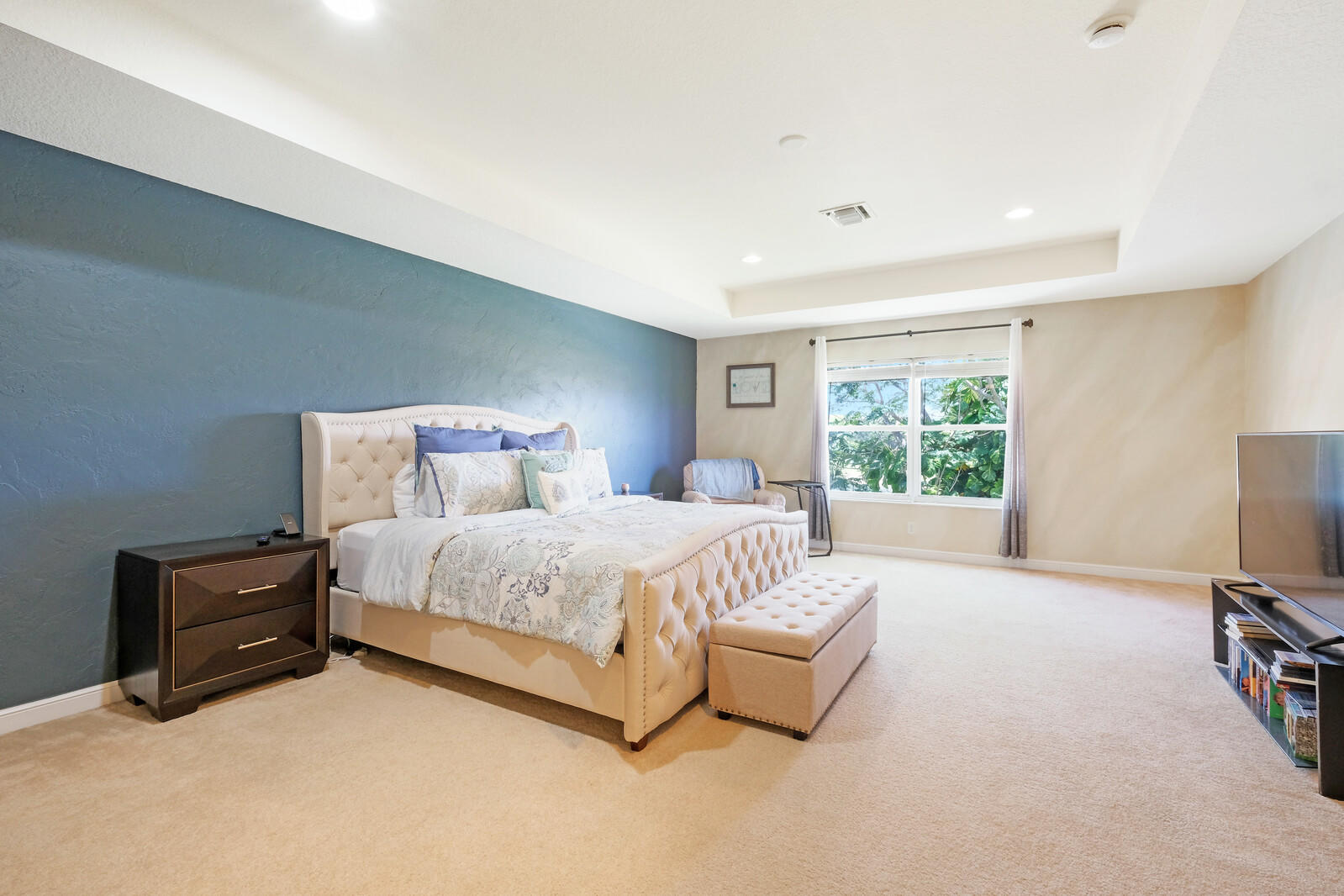 6683 Traveler Road West Palm Beach, FL 33411 - Photo 24 of 57 24_Image_24_mls