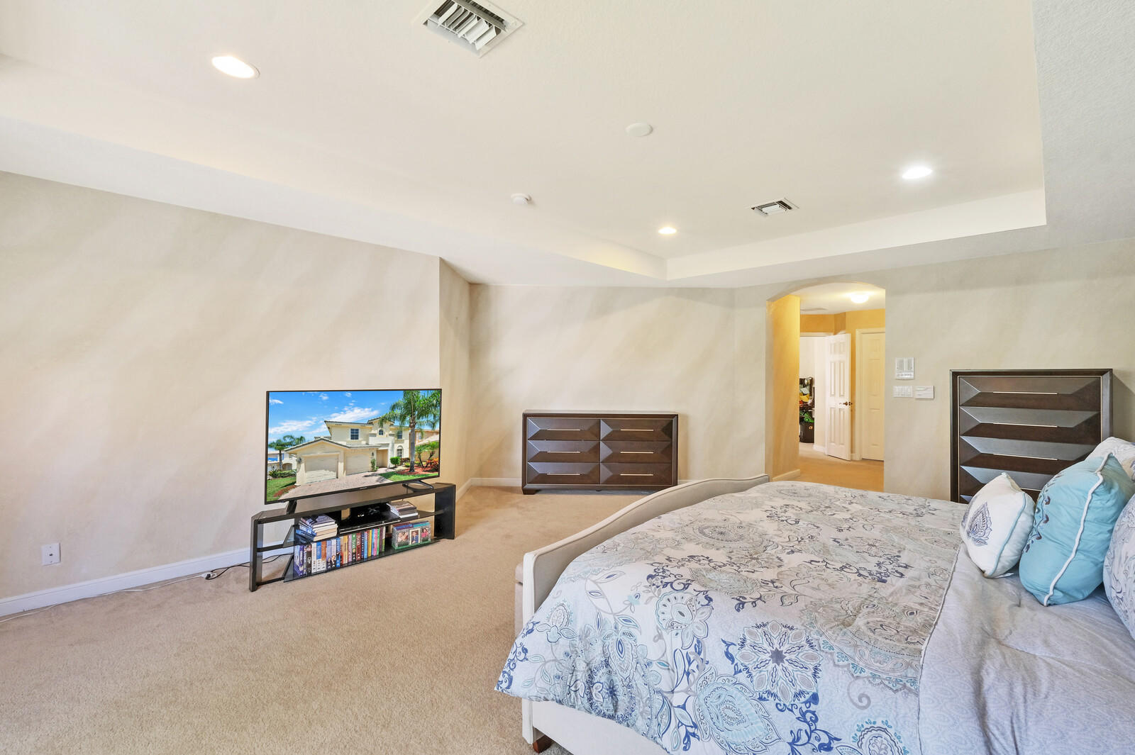 6683 Traveler Road West Palm Beach, FL 33411 - Photo 26 of 57 26_Image_26_mls
