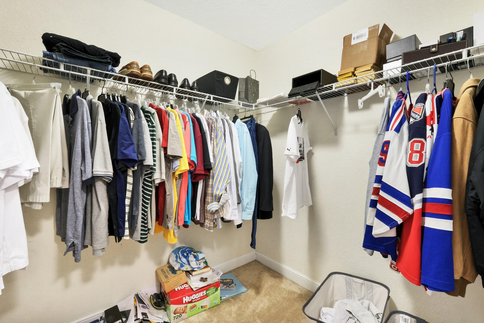6683 Traveler Road West Palm Beach, FL 33411 - Photo 28 of 57 28_Image_28_mls
