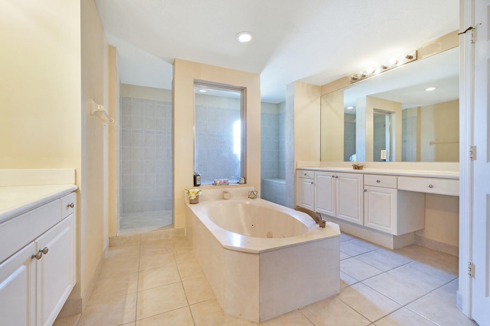 6683 Traveler Road West Palm Beach, FL 33411 - Photo 29 of 57 29_Image_29_mls