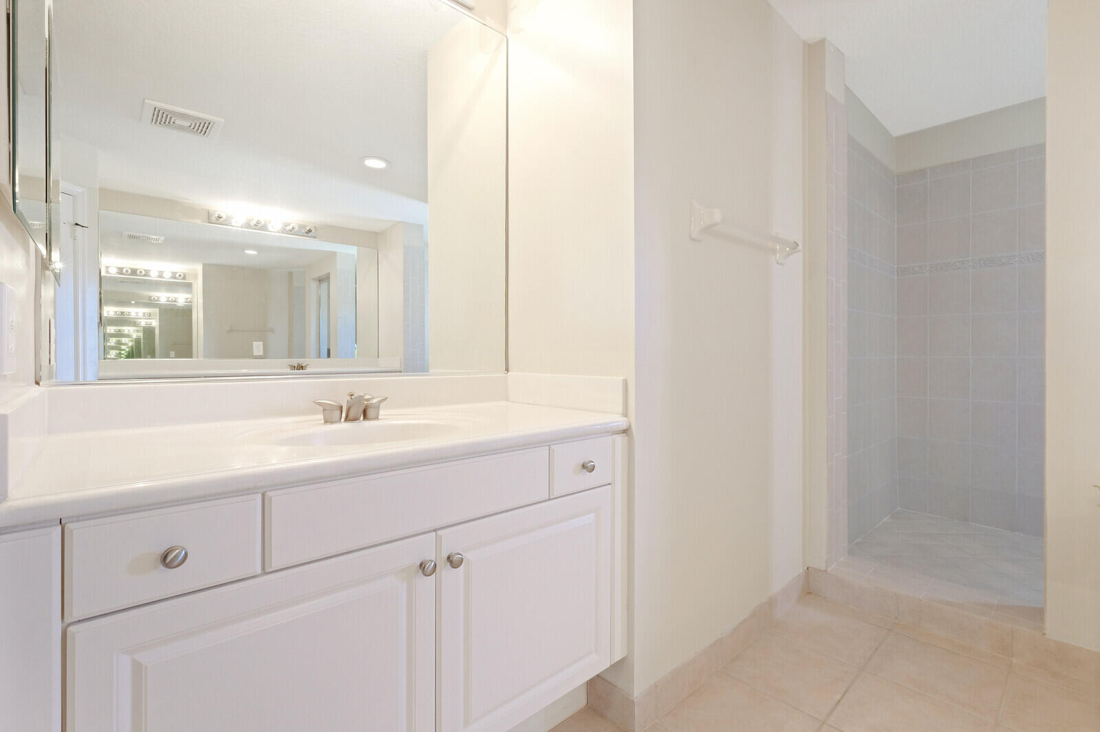 6683 Traveler Road West Palm Beach, FL 33411 - Photo 30 of 57 30_Image_30_mls