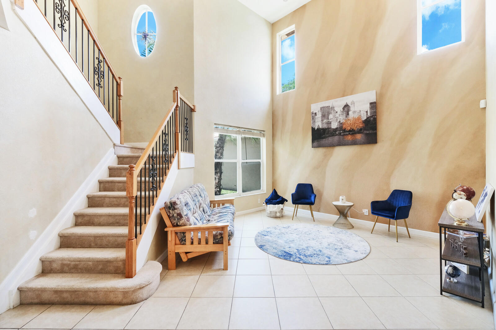 6683 Traveler Road West Palm Beach, FL 33411 - Photo 3 of 57 03_Image_3_mls
