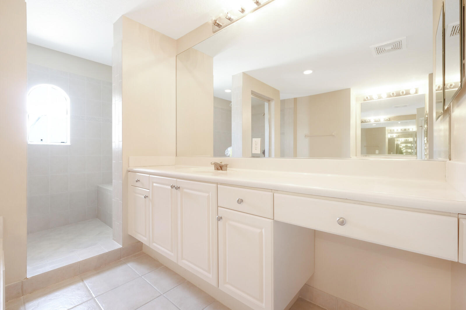 6683 Traveler Road West Palm Beach, FL 33411 - Photo 31 of 57 31_Image_31_mls