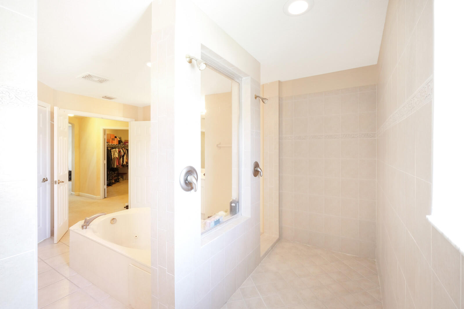 6683 Traveler Road West Palm Beach, FL 33411 - Photo 32 of 57 32_Image_32_mls