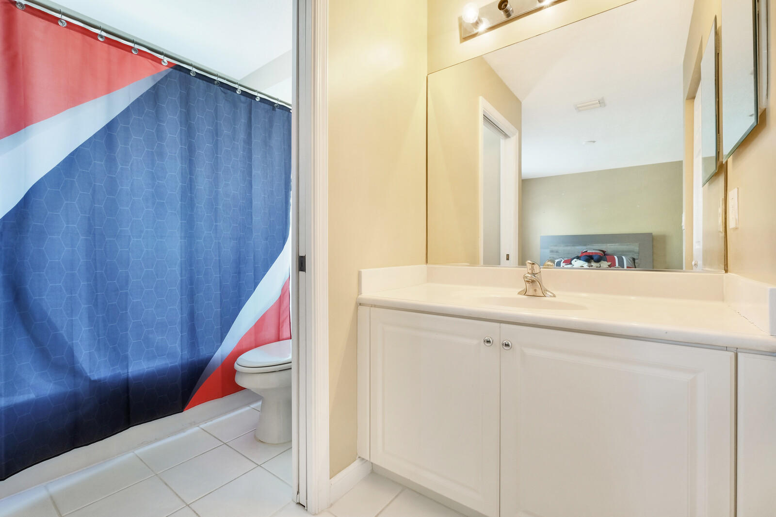 6683 Traveler Road West Palm Beach, FL 33411 - Photo 34 of 57 34_Image_34_mls