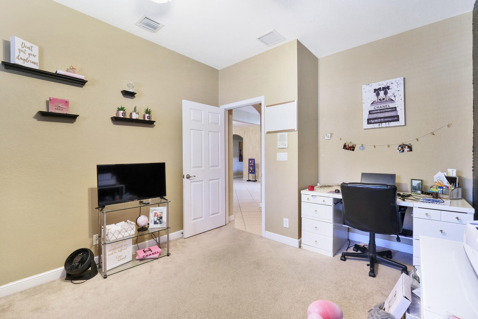 6683 Traveler Road West Palm Beach, FL 33411 - Photo 36 of 57 36_Image_36_mls