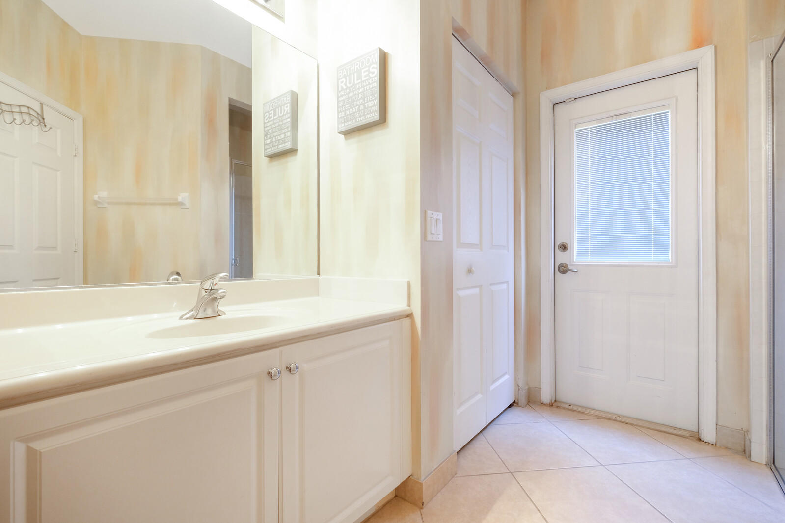 6683 Traveler Road West Palm Beach, FL 33411 - Photo 37 of 57 37_Image_37_mls