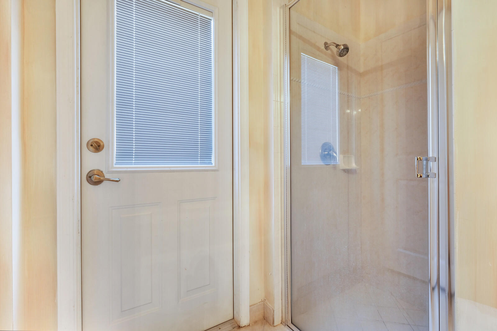 6683 Traveler Road West Palm Beach, FL 33411 - Photo 38 of 57 38_Image_38_mls
