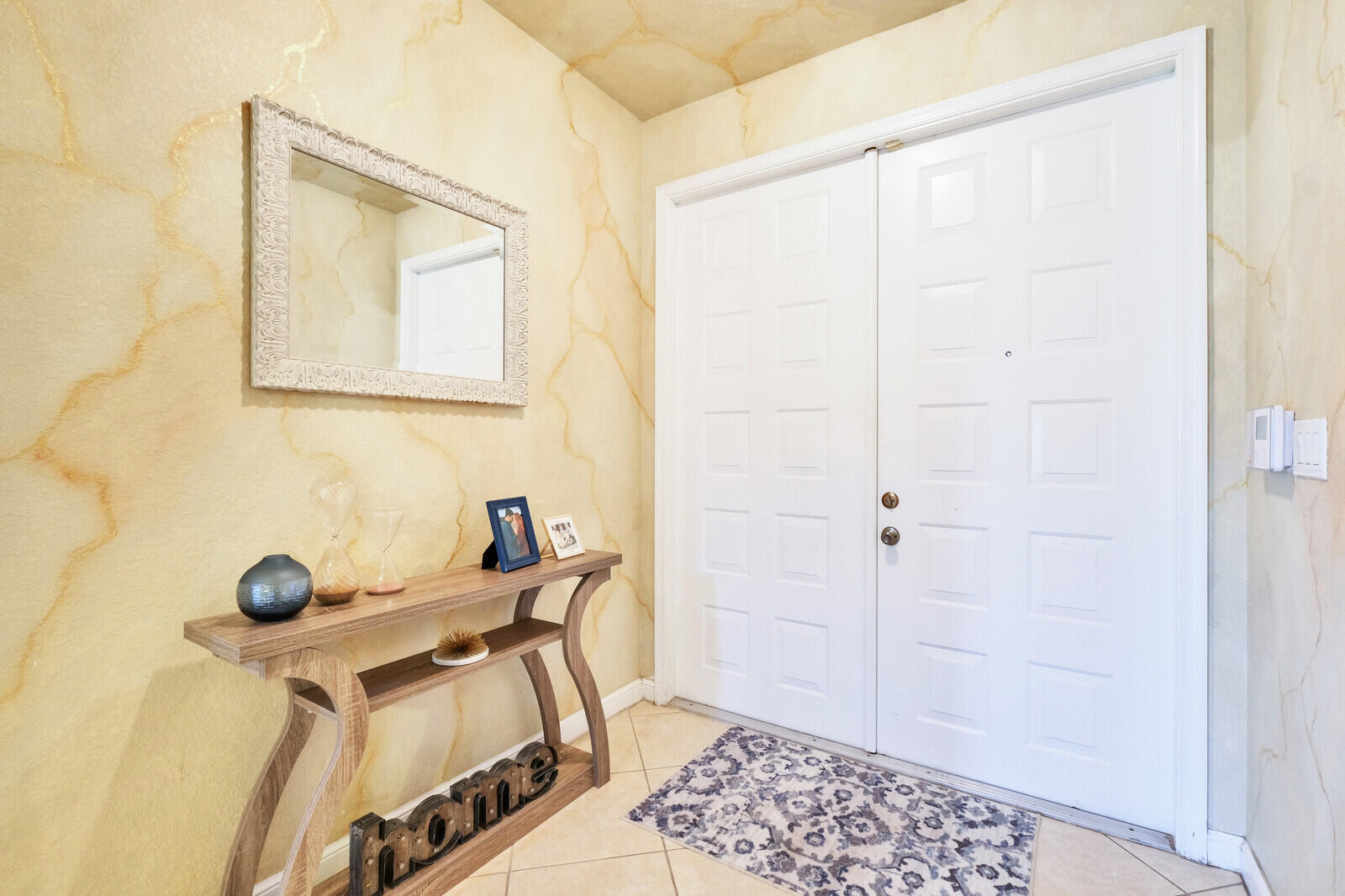 6683 Traveler Road West Palm Beach, FL 33411 - Photo 39 of 57 39_Image_39_mls