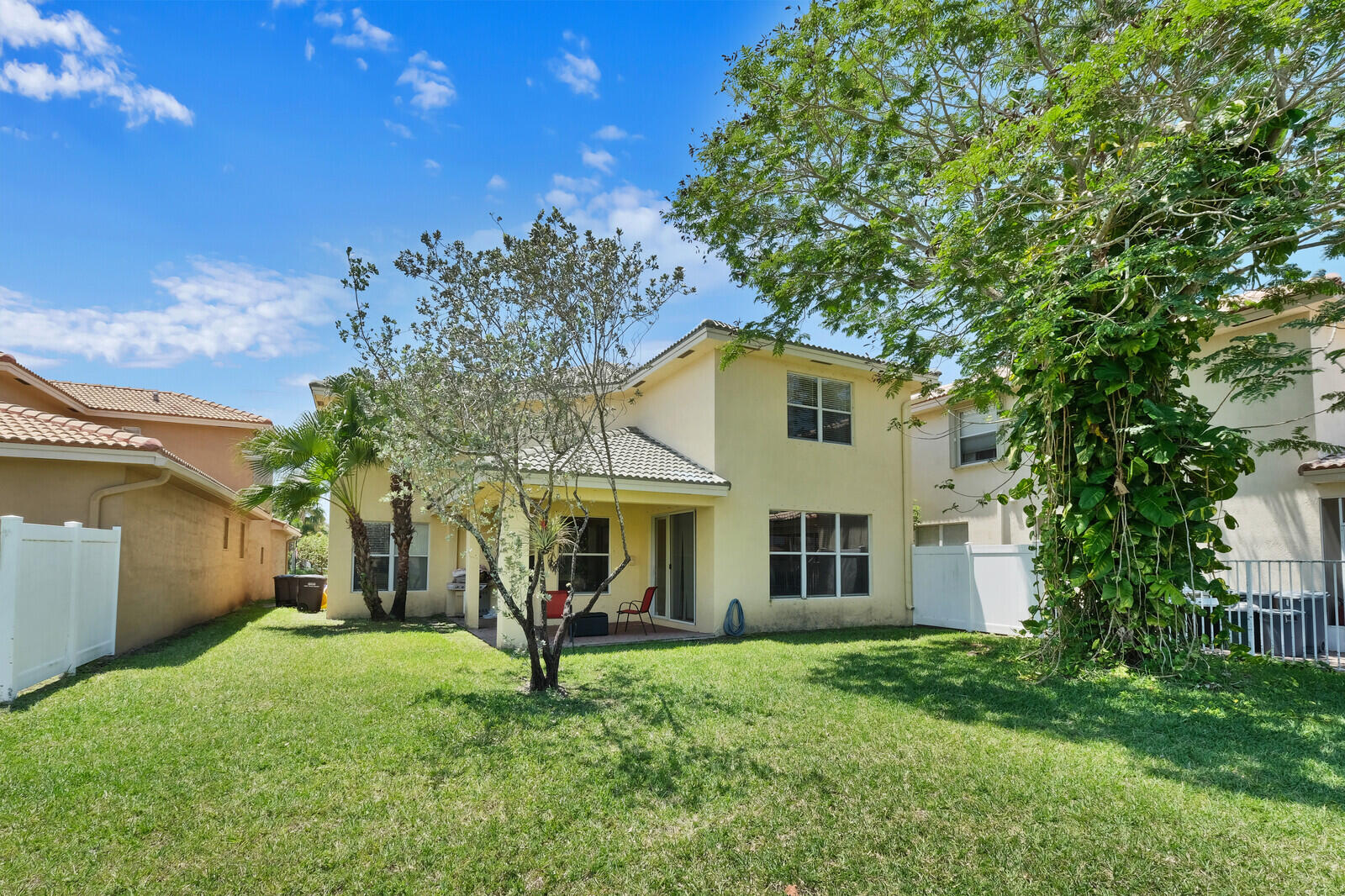6683 Traveler Road West Palm Beach, FL 33411 - Photo 40 of 57 40_Image_40_mls