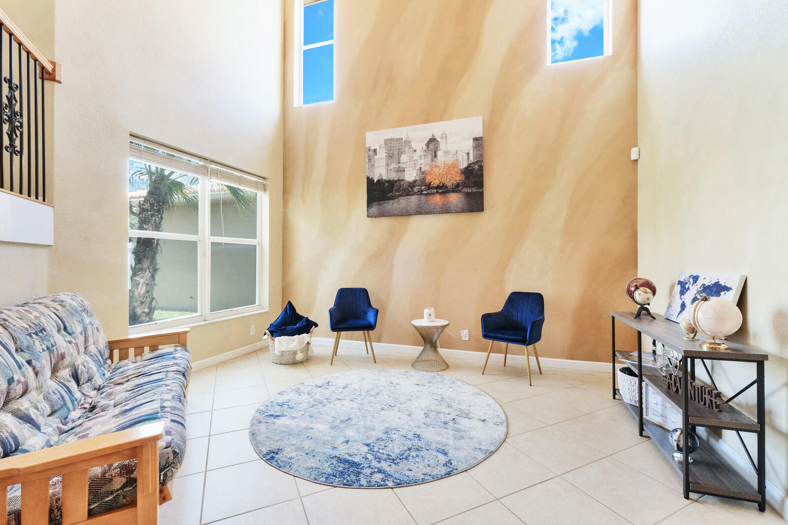6683 Traveler Road West Palm Beach, FL 33411 - Photo 4 of 57 04_Image_4_mls