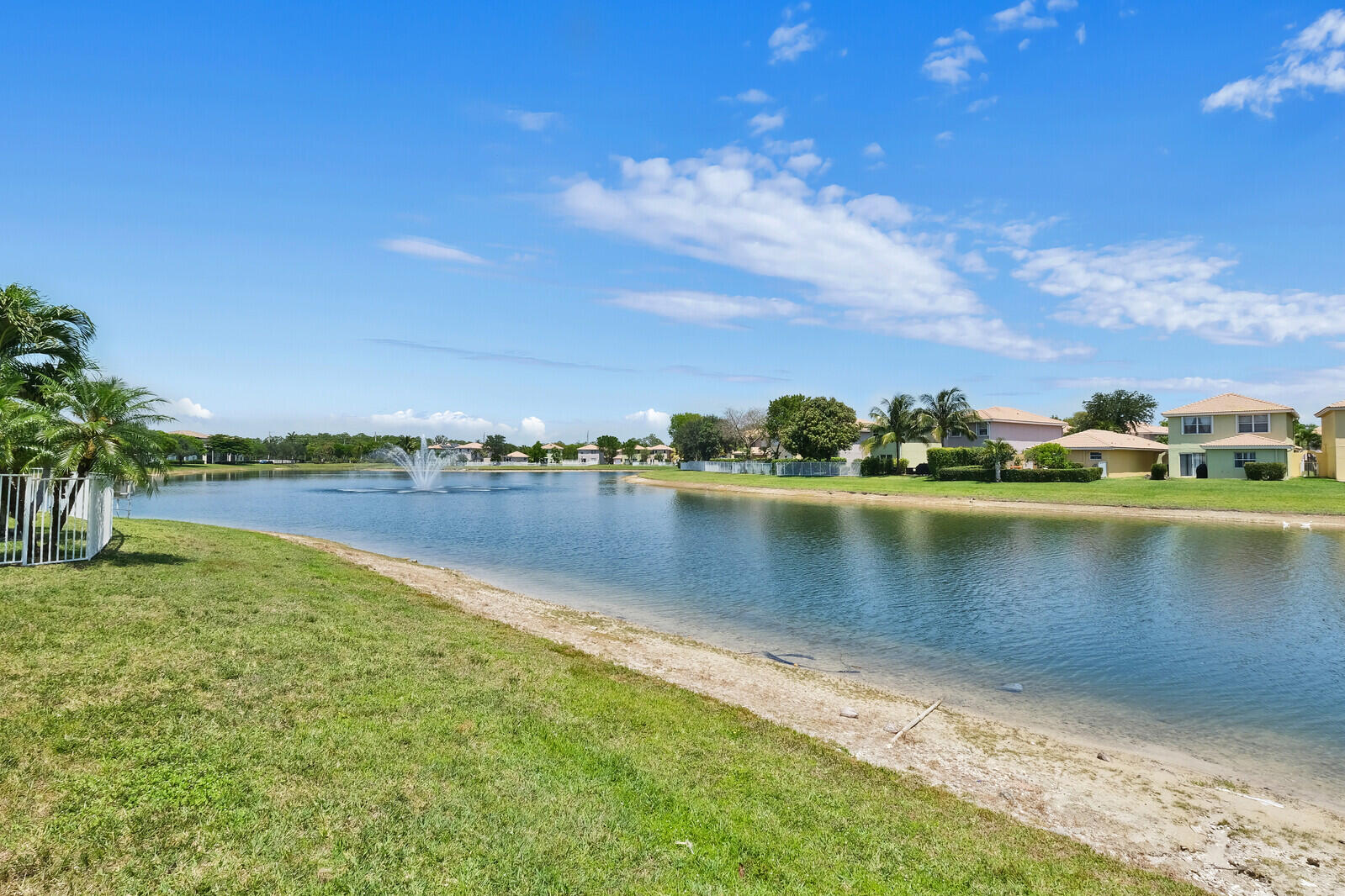6683 Traveler Road West Palm Beach, FL 33411 - Photo 41 of 57 41_Image_41_mls