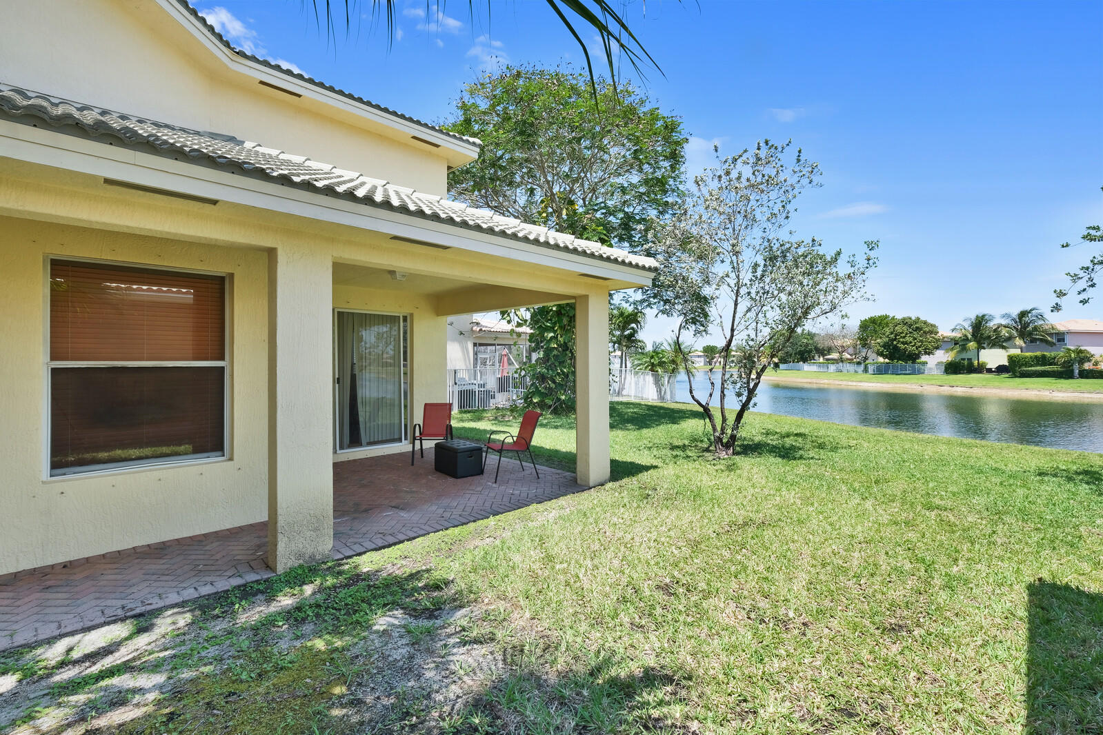6683 Traveler Road West Palm Beach, FL 33411 - Photo 42 of 57 42_Image_42_mls