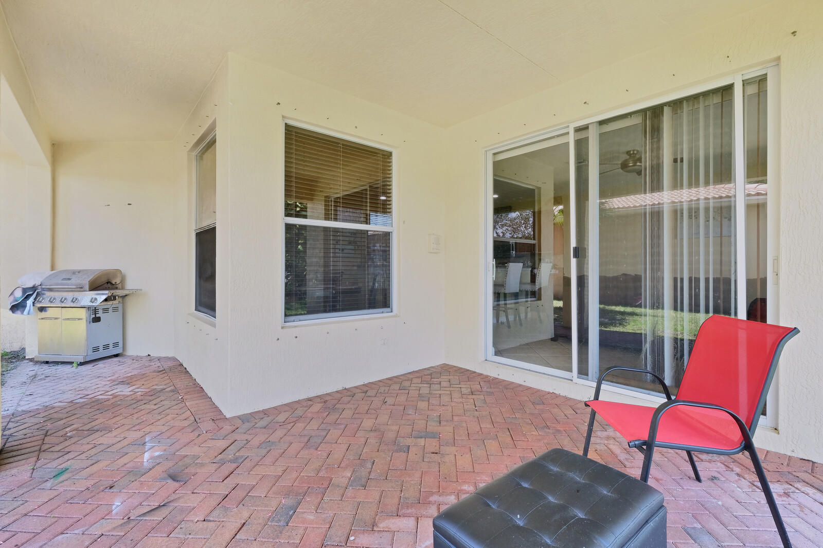 6683 Traveler Road West Palm Beach, FL 33411 - Photo 43 of 57 43_Image_43_mls