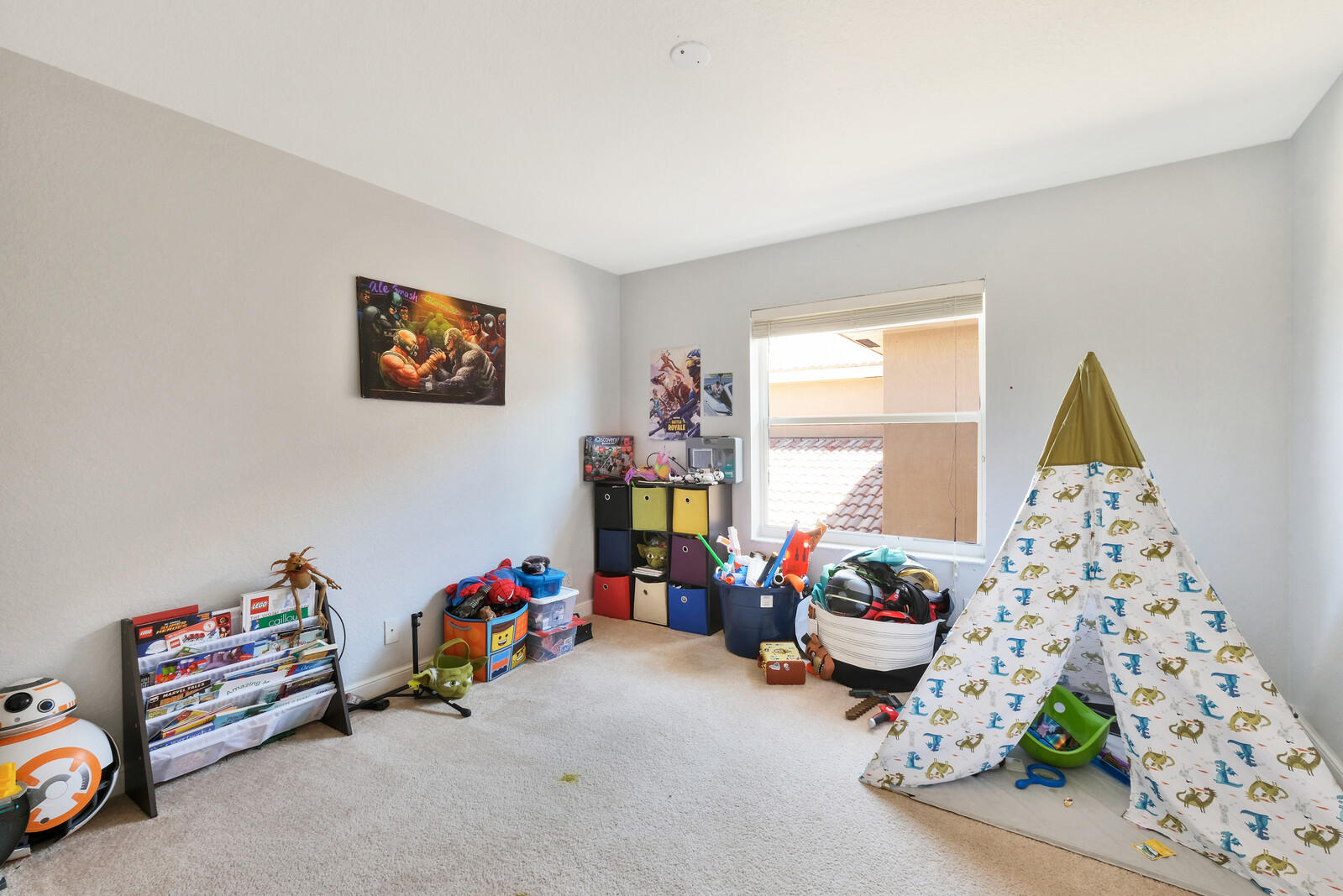 6683 Traveler Road West Palm Beach, FL 33411 - Photo 44 of 57 44_Image_44_mls
