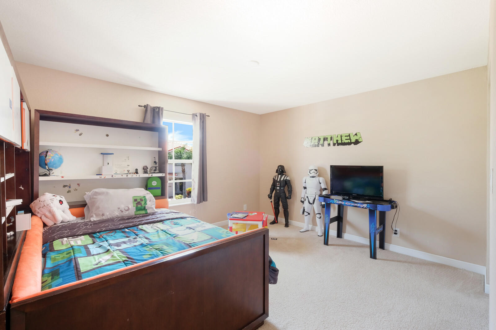 6683 Traveler Road West Palm Beach, FL 33411 - Photo 45 of 57 45_Image_45_mls