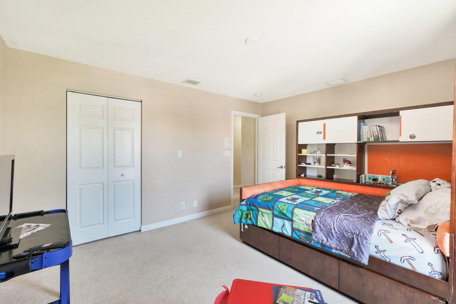 6683 Traveler Road West Palm Beach, FL 33411 - Photo 46 of 57 46_Image_46_mls