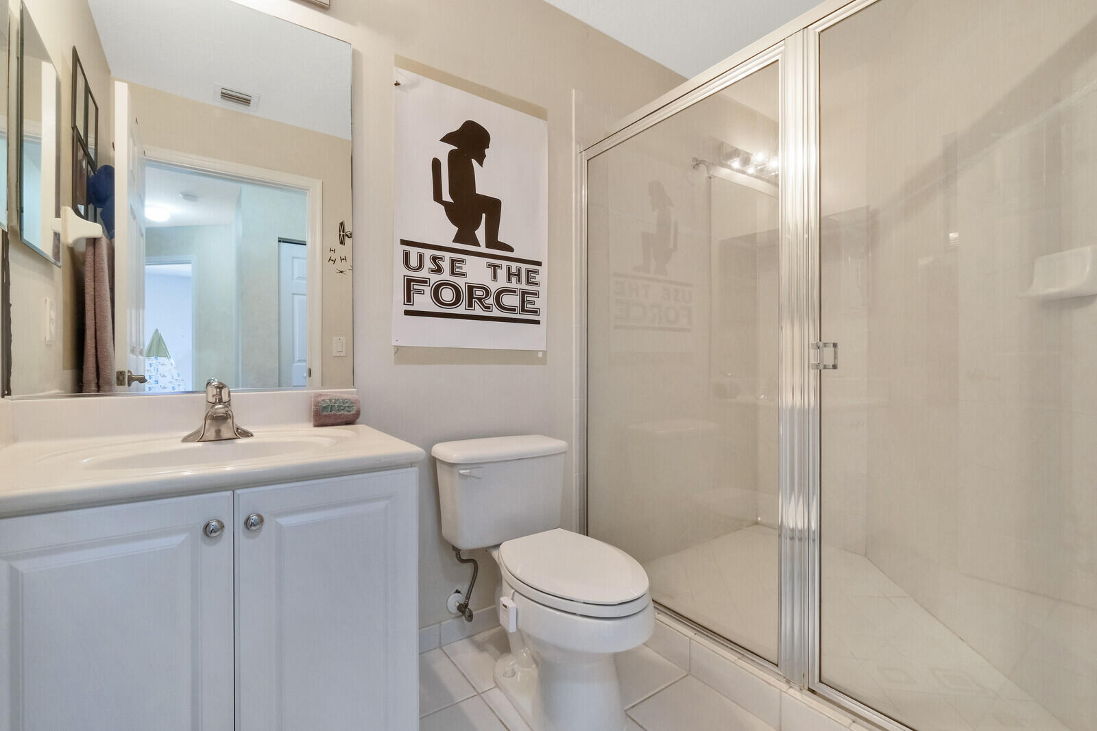 6683 Traveler Road West Palm Beach, FL 33411 - Photo 48 of 57 48_Image_48_mls
