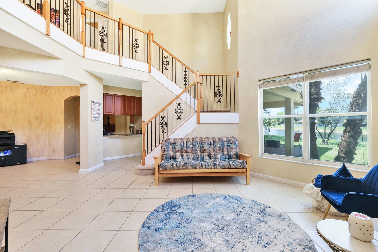 6683 Traveler Road West Palm Beach, FL 33411 - Photo 5 of 57 05_Image_5_mls