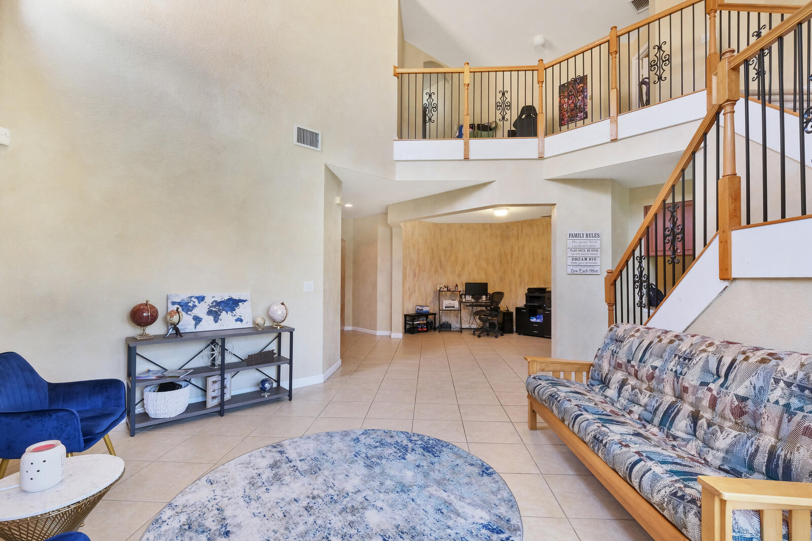 6683 Traveler Road West Palm Beach, FL 33411 - Photo 6 of 57 06_Image_6_mls