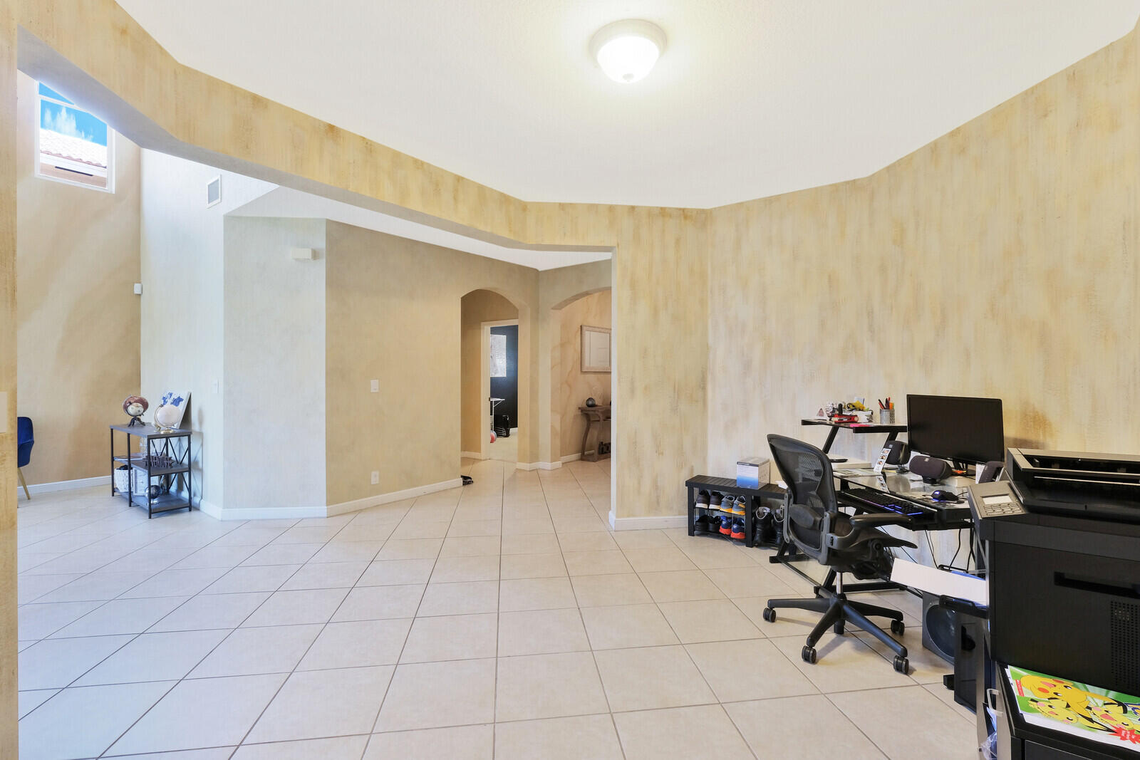 6683 Traveler Road West Palm Beach, FL 33411 - Photo 7 of 57 07_Image_7_mls