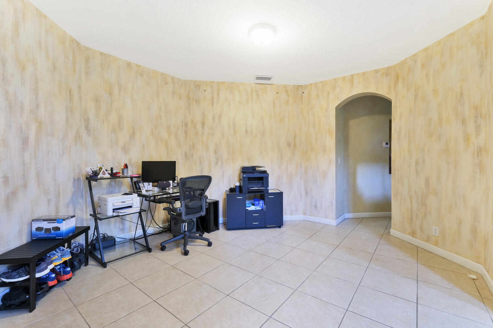 6683 Traveler Road West Palm Beach, FL 33411 - Photo 8 of 57 08_Image_8_mls