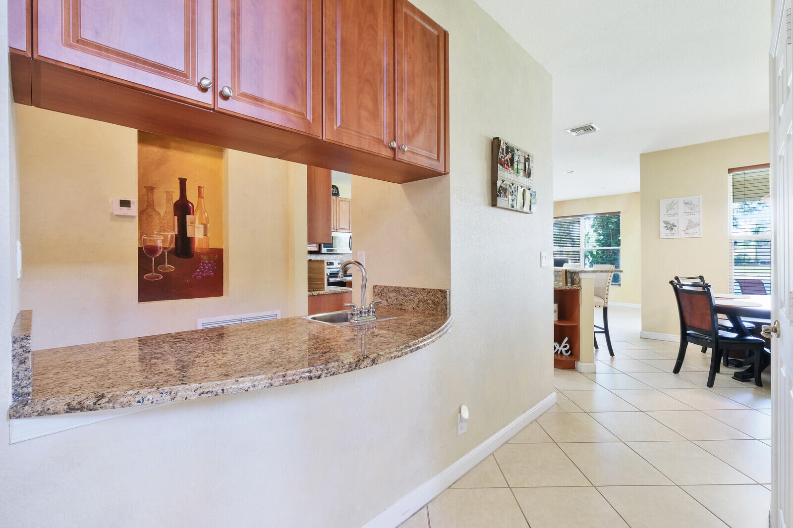 6683 Traveler Road West Palm Beach, FL 33411 - Photo 9 of 57 09_Image_9_mls