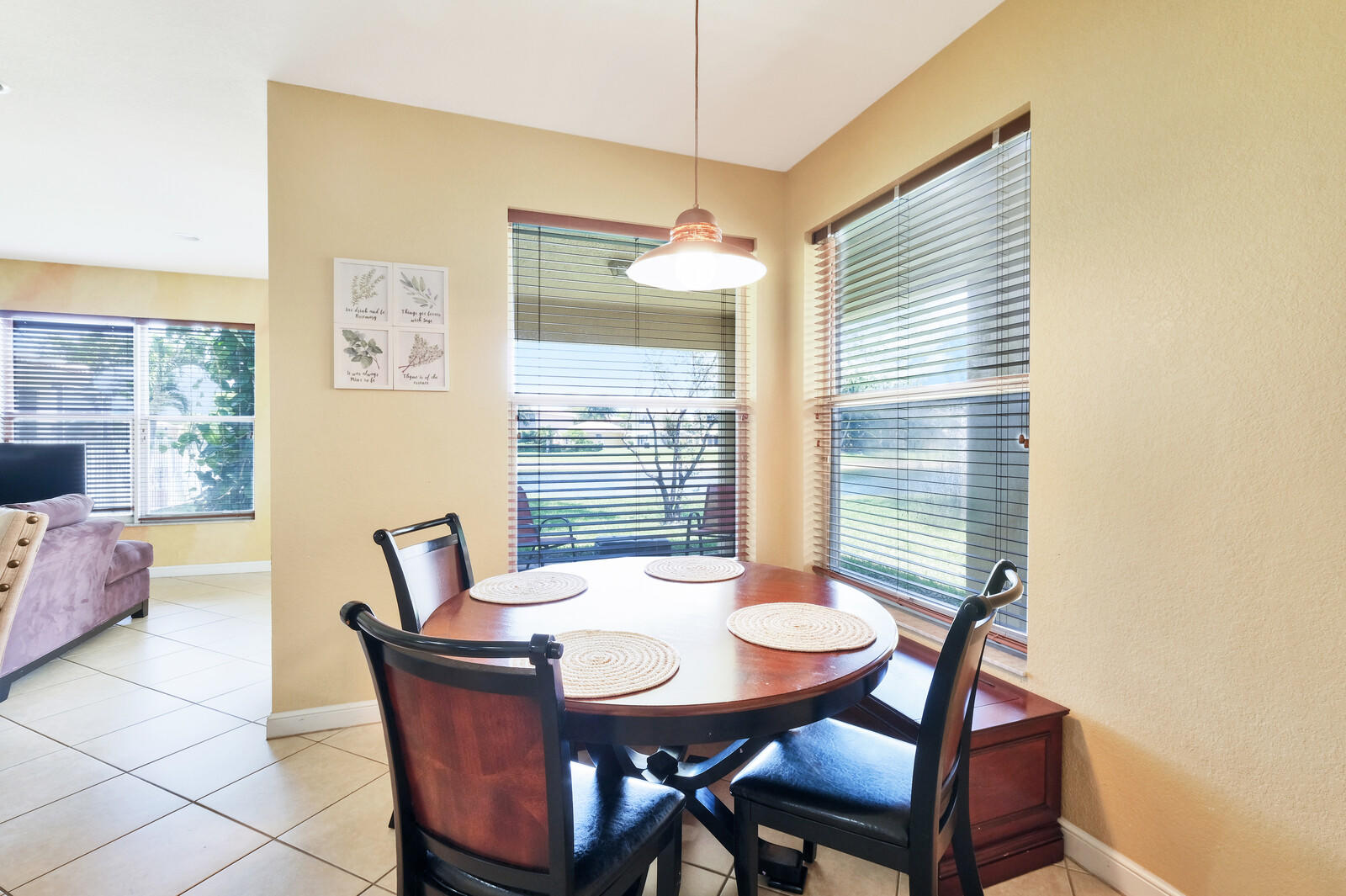 6683 Traveler Road West Palm Beach, FL 33411 - Photo 10 of 57 10_Image_10_mls