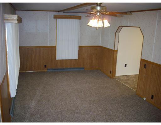 5764 Buckneck Road Bradford, OH 45308 - Photo 11 of 18