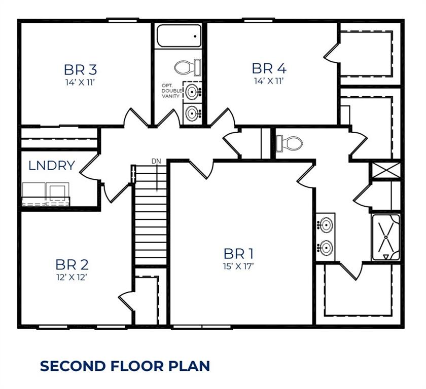 232 Rocky Road Greenfield, IN 46140 - Photo 3 of 6 Gallery Image 3