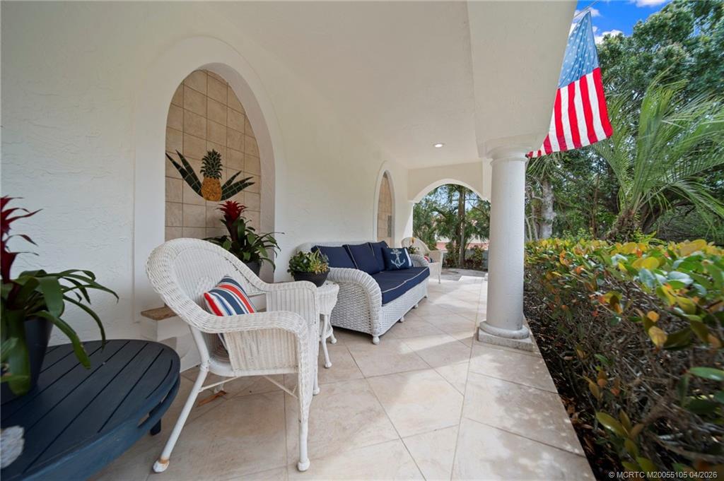 6 Castle Hill Way Stuart, FL 34996 - Photo 78 of 80
