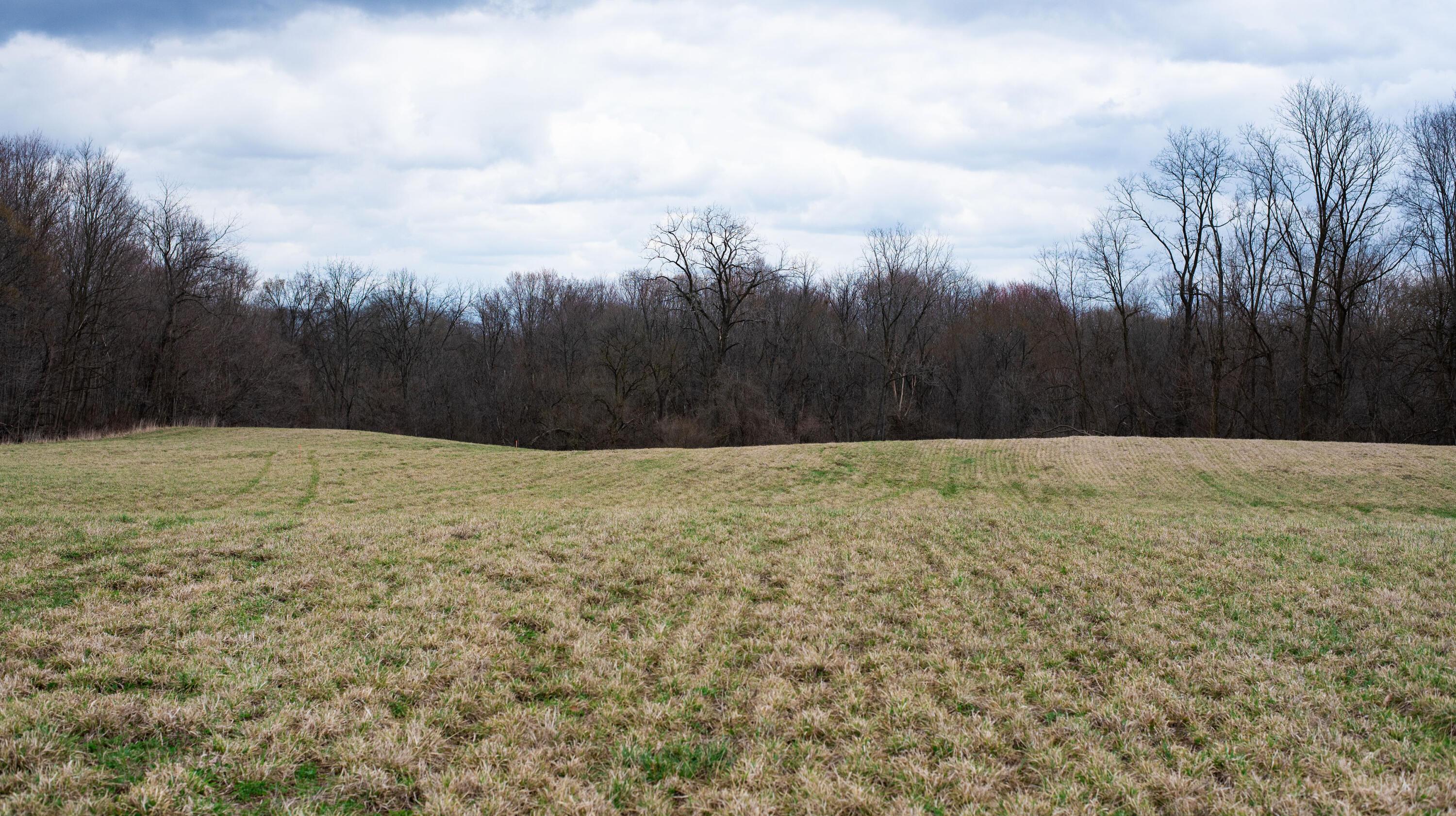 0 Twp Road Fredericktown, OH 43019 - Photo 14 of 15 3-15