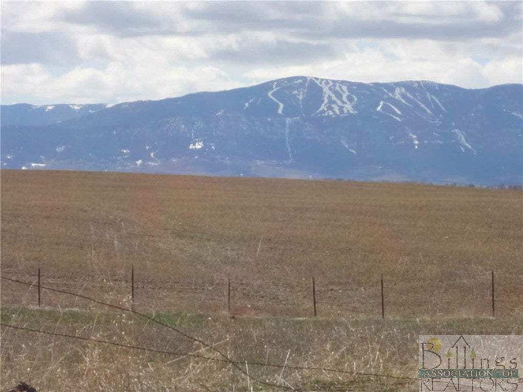160 Cherry Springs Road Roberts, MT 59070 - Photo 1 of 1 Gallery Image 1