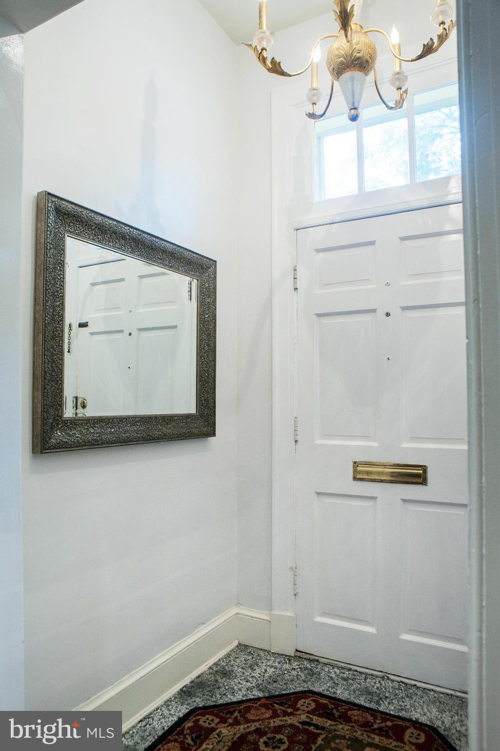 535 4th Street Southeast Washington, DC 20003 - Photo 2 of 30 Interior (General)