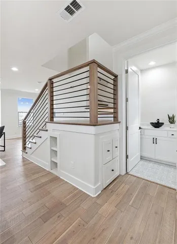 $2,450 | 3230 Elihu Street, Unit 2, Dallas, TX 75210