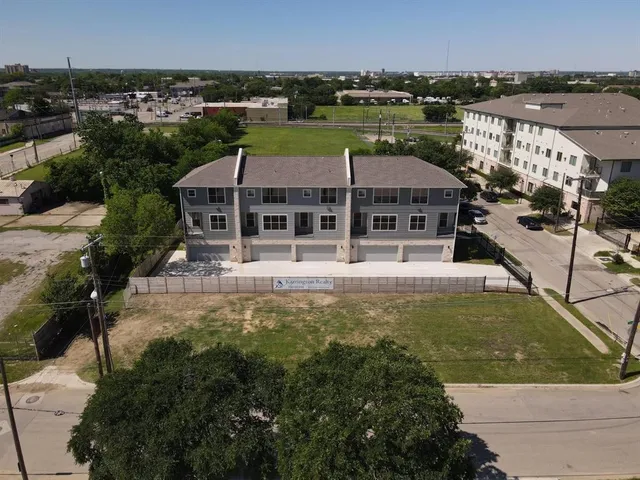 $2,450 | 3230 Elihu Street, Unit 2, Dallas, TX 75210