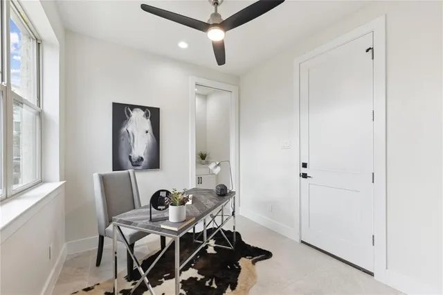 $2,450 | 3230 Elihu Street, Unit 2, Dallas, TX 75210