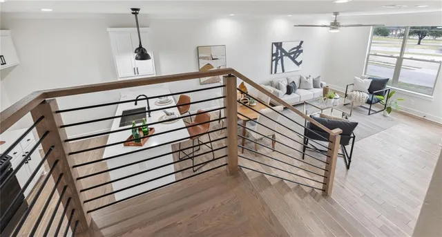 $2,450 | 3230 Elihu Street, Unit 2, Dallas, TX 75210