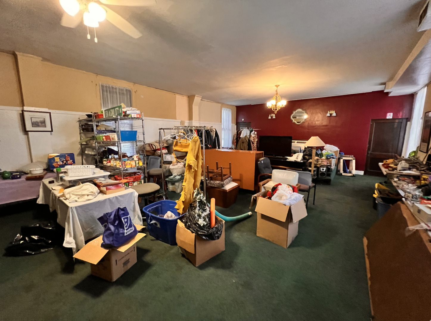 6843 South Racine Avenue Chicago, IL 60636 - Photo 11 of 23