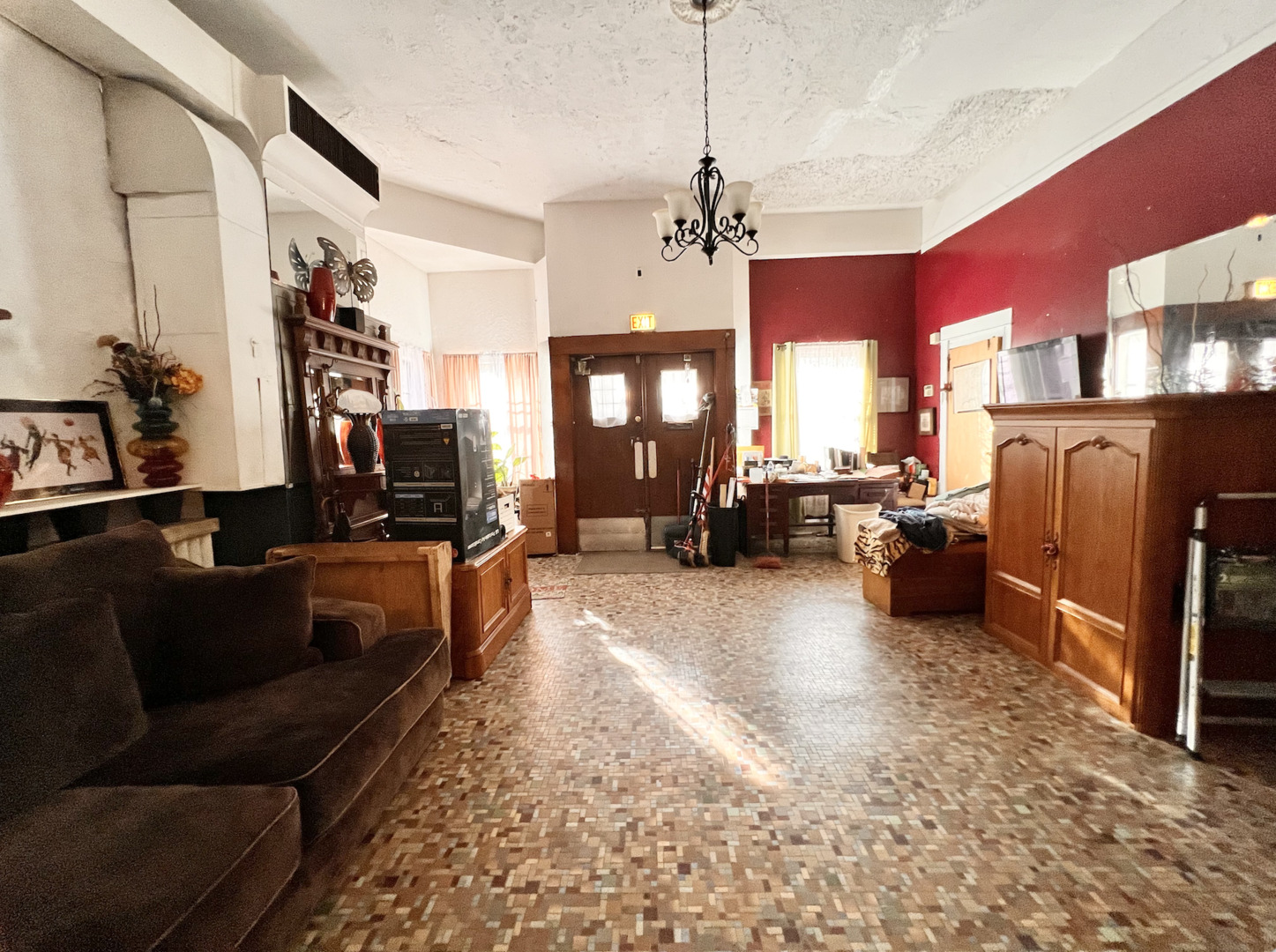 6843 South Racine Avenue Chicago, IL 60636 - Photo 12 of 23