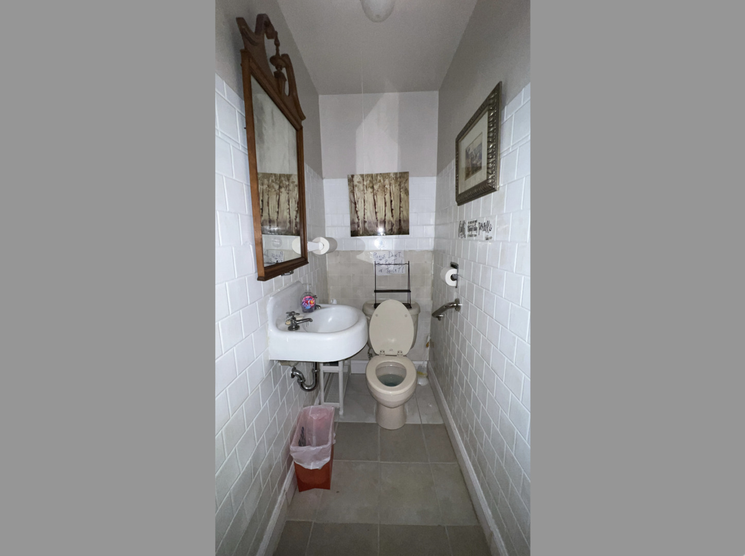 6843 South Racine Avenue Chicago, IL 60636 - Photo 14 of 23