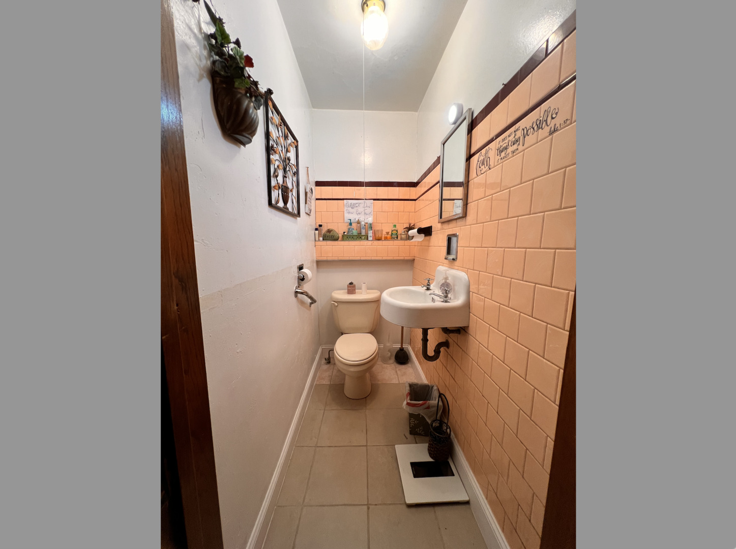 6843 South Racine Avenue Chicago, IL 60636 - Photo 15 of 23