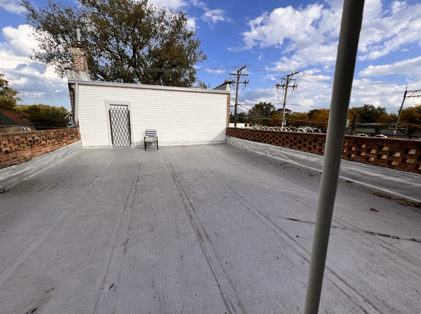 6843 South Racine Avenue Chicago, IL 60636 - Photo 18 of 23