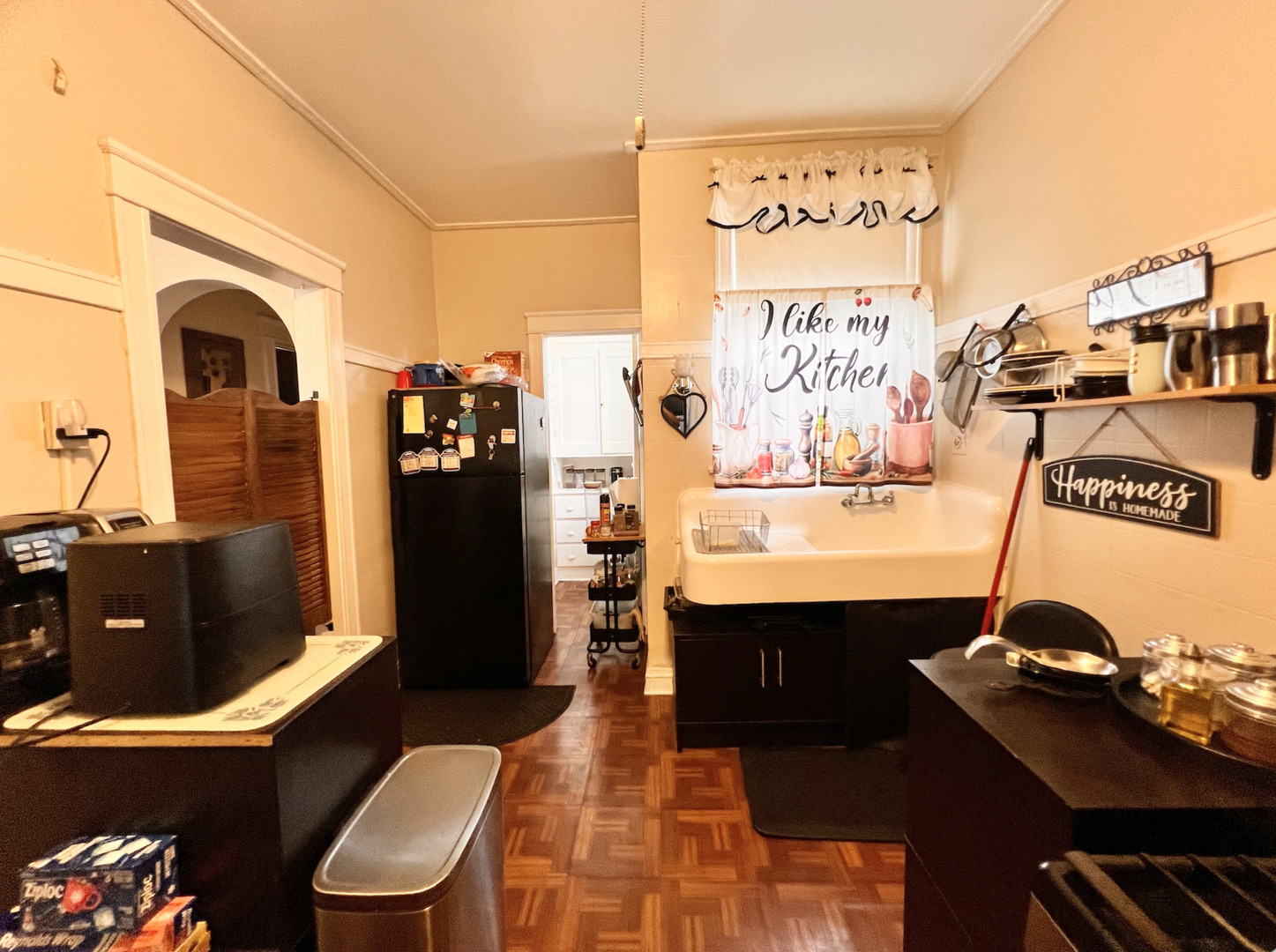 6843 South Racine Avenue Chicago, IL 60636 - Photo 19 of 23