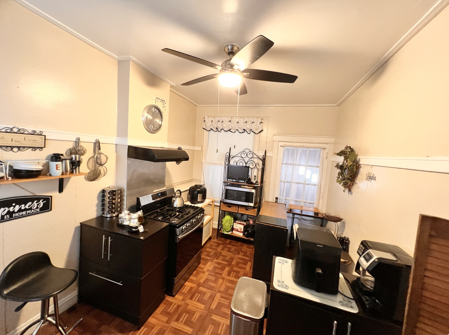 6843 South Racine Avenue Chicago, IL 60636 - Photo 20 of 23