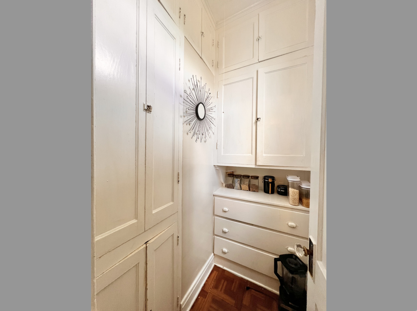 6843 South Racine Avenue Chicago, IL 60636 - Photo 21 of 23