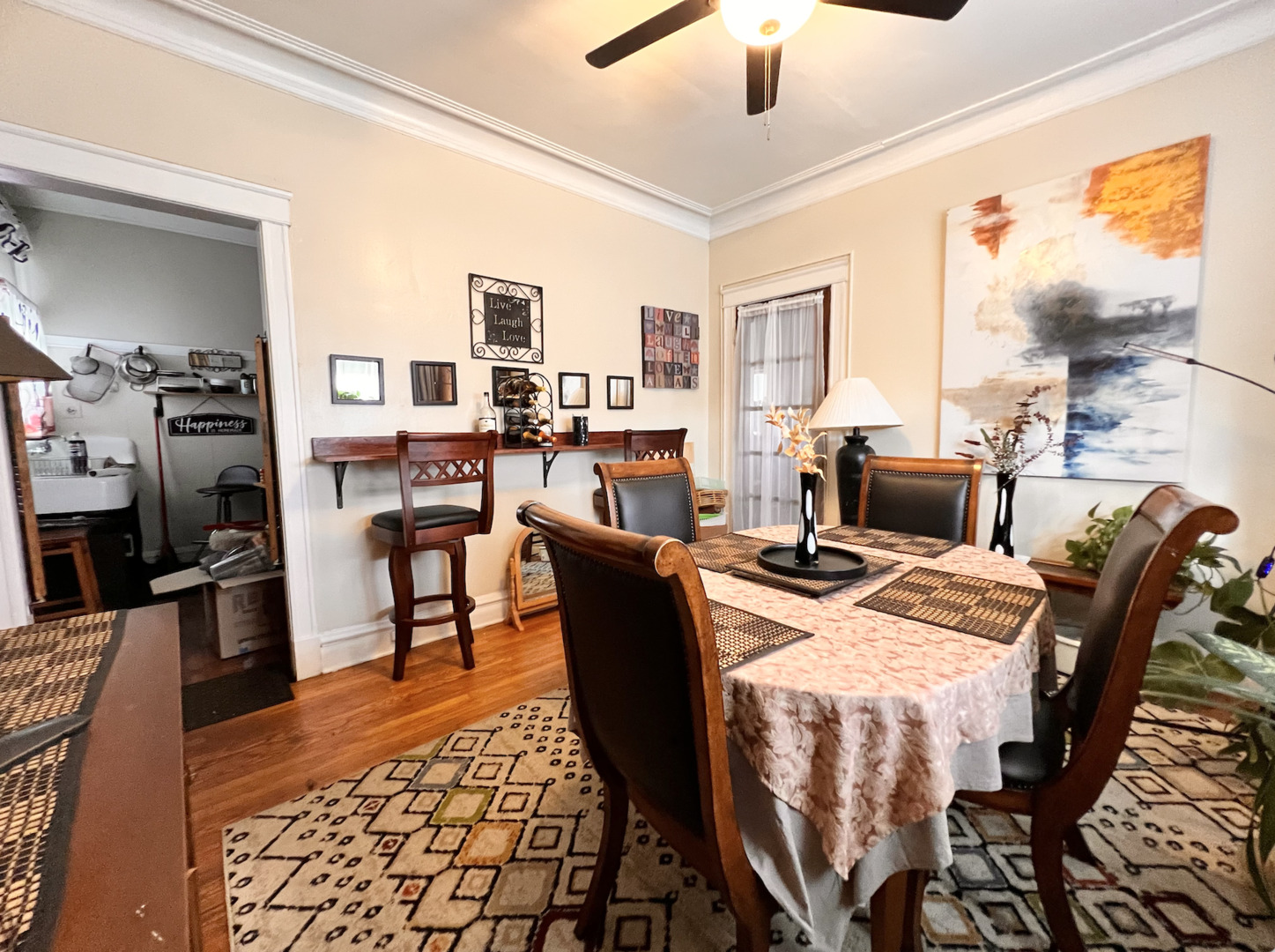 6843 South Racine Avenue Chicago, IL 60636 - Photo 22 of 23