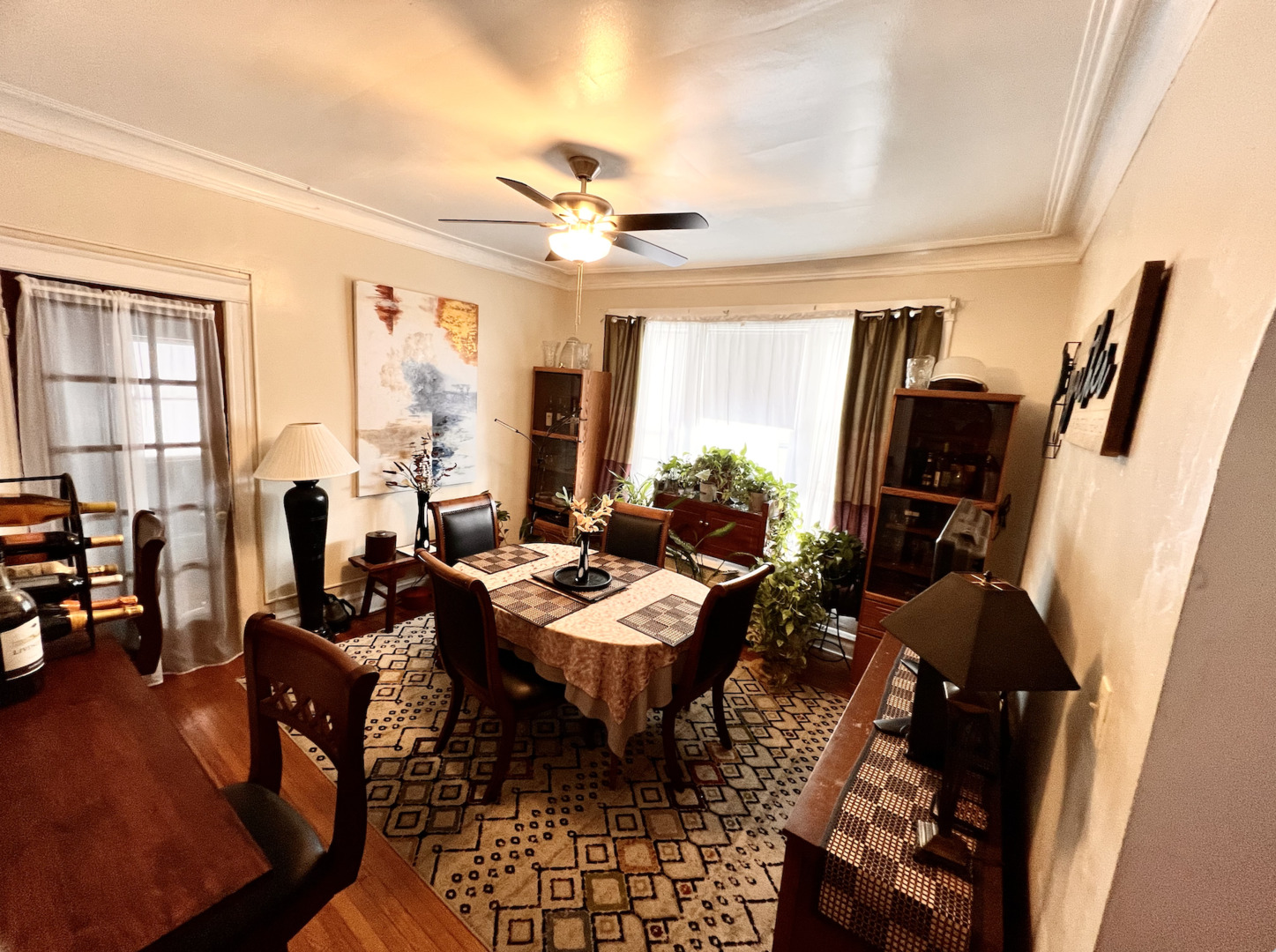 6843 South Racine Avenue Chicago, IL 60636 - Photo 23 of 23